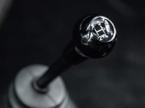 Porsche 911 2.7 RS Touring - 600147  - U5799