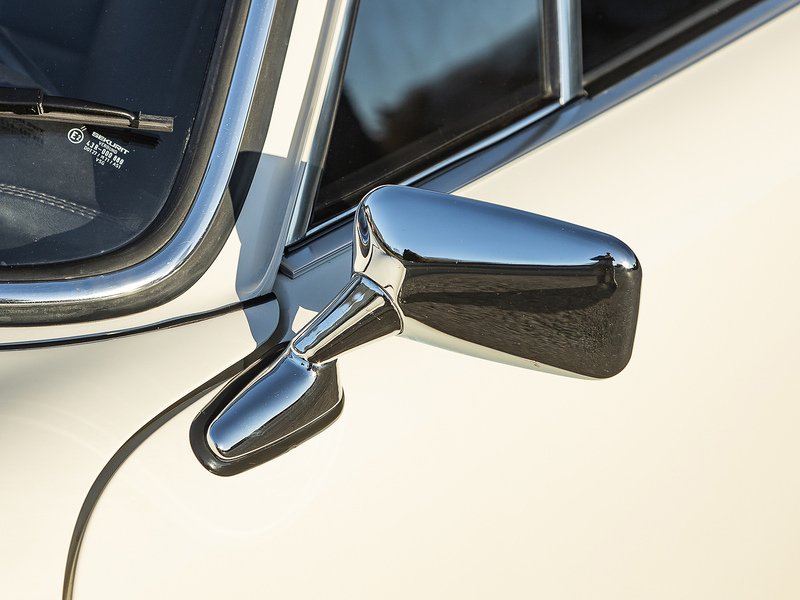 Porsche 911 2.7 RS Touring - 600147  - U5799