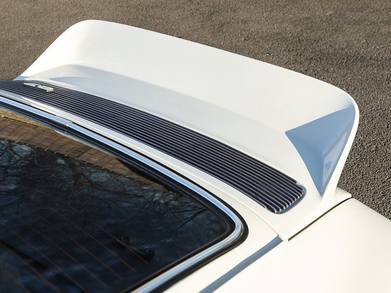 Porsche 911 2.7 RS Touring - 600147  - U5799