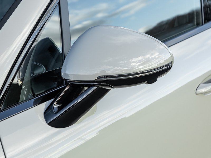 Porsche Macan GTS  - U5800