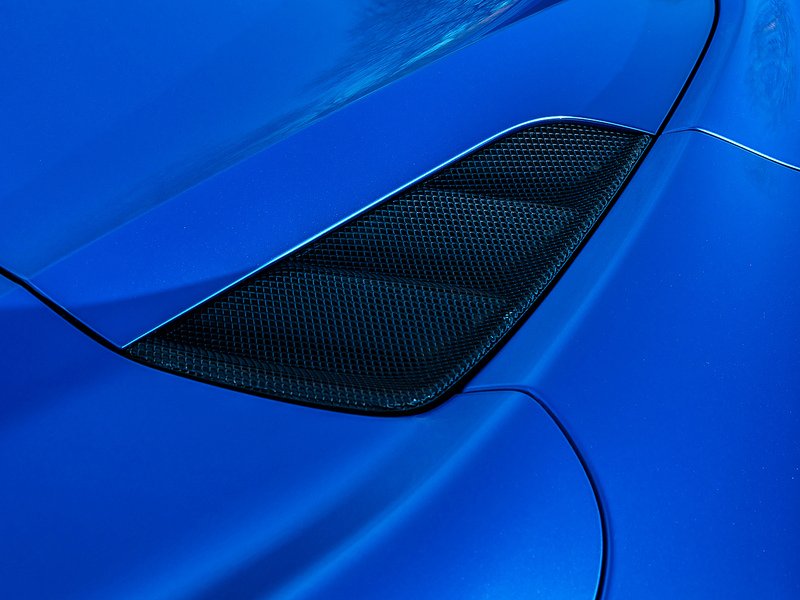 Ferrari 488 Spider  - U5801