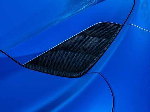 Ferrari 488 Spider  - U5801