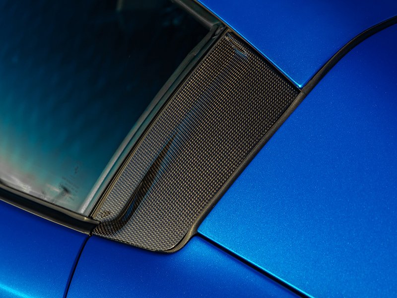 Ferrari 488 Spider  - U5801