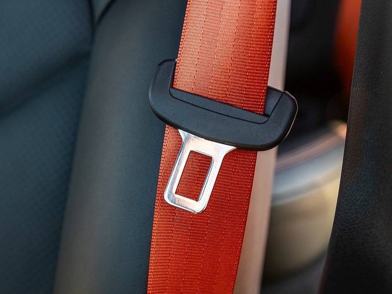 Porsche Macan S  - U5806