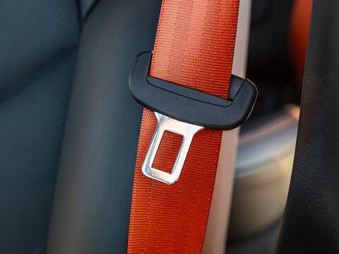 Porsche Macan S  - U5806