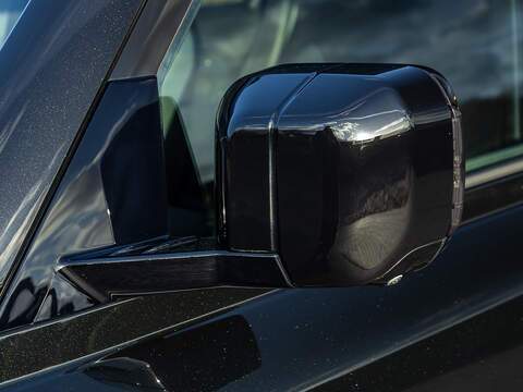 Land Rover Defender 110 3.0 D250 XS Edition  - U5808