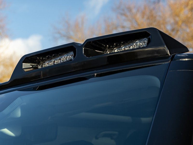 Land Rover Defender 110 3.0 D250 XS Edition  - U5808