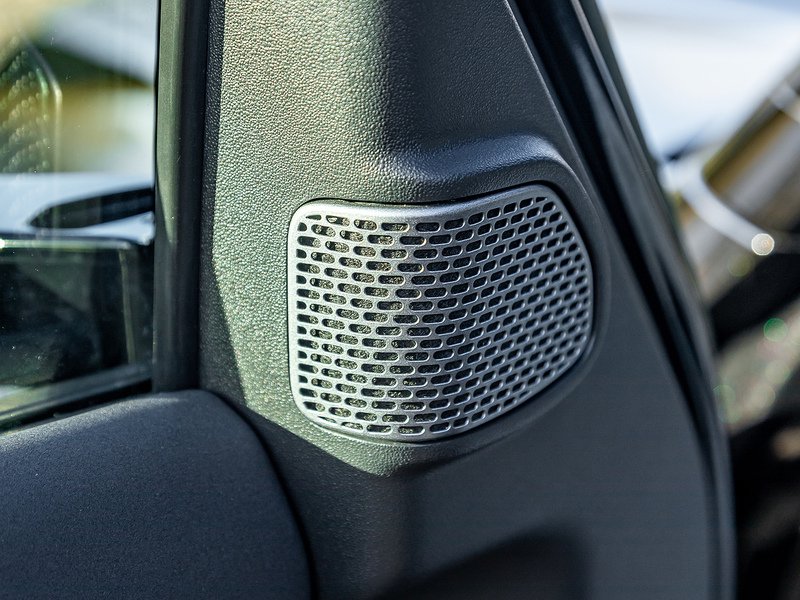 Land Rover Defender 110 3.0 D250 XS Edition  - U5808