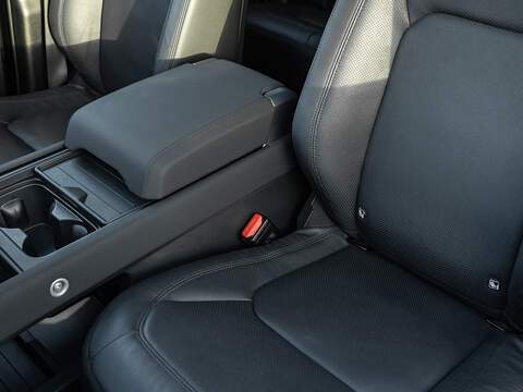 Land Rover Defender 110 3.0 D250 XS Edition  - U5808