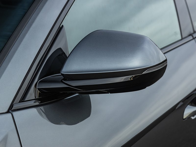 Lamborghini Urus  - U5815