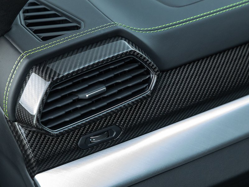 Lamborghini Urus  - U5815