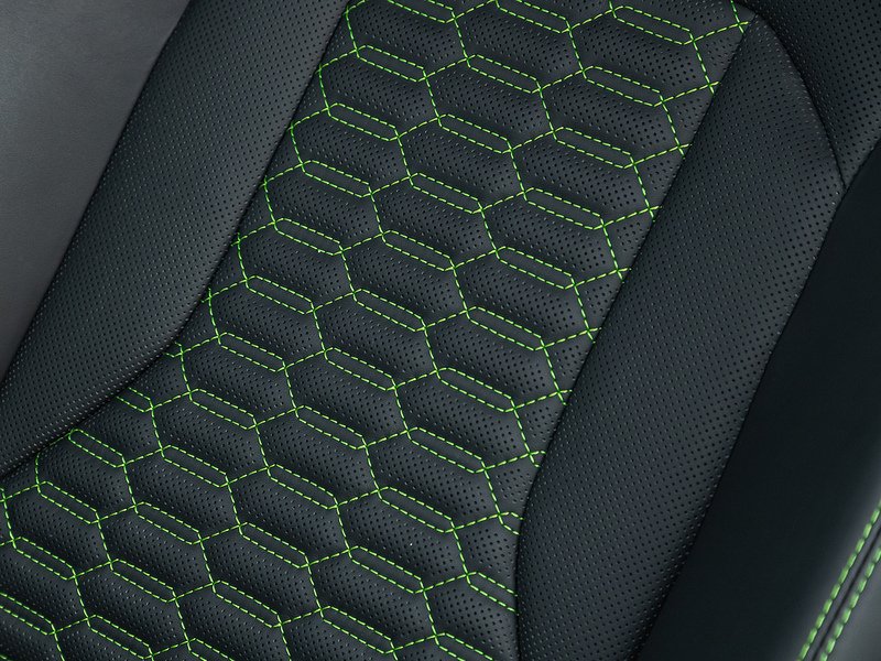 Lamborghini Urus  - U5815