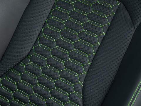 Lamborghini Urus  - U5815