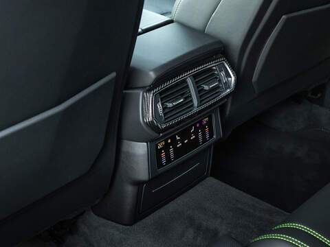 Lamborghini Urus  - U5815