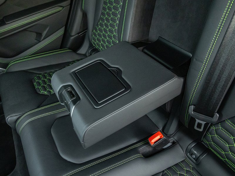 Lamborghini Urus  - U5815