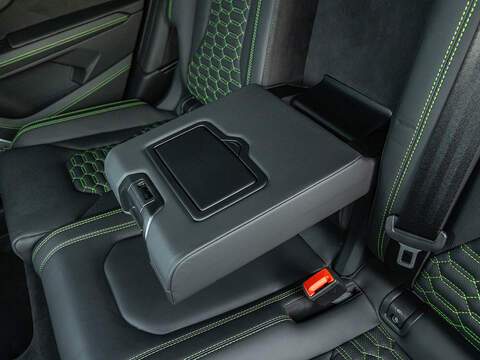 Lamborghini Urus  - U5815