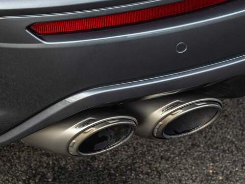 Lamborghini Urus  - U5815