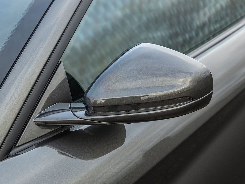 Ferrari F12 Berlinetta  - U5830