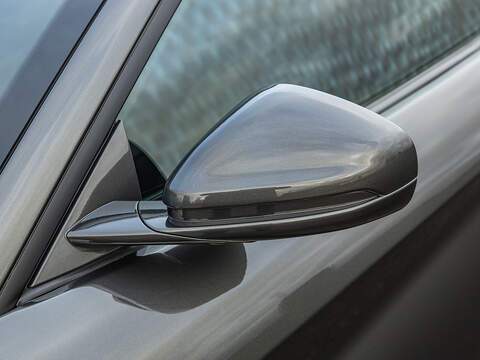 Ferrari F12 Berlinetta  - U5830