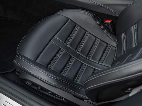 Ferrari F12 Berlinetta  - U5830