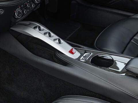 Ferrari F12 Berlinetta  - U5830