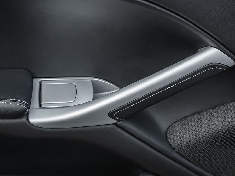 Ferrari F12 Berlinetta  - U5830