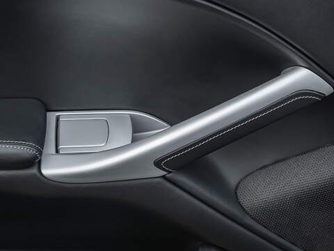 Ferrari F12 Berlinetta  - U5830