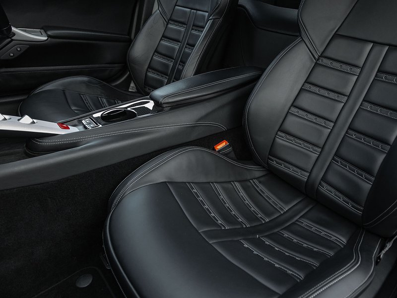 Ferrari F12 Berlinetta  - U5830