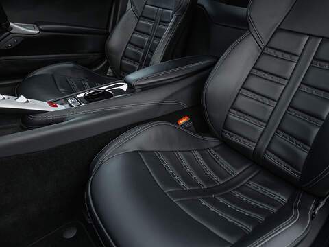 Ferrari F12 Berlinetta  - U5830