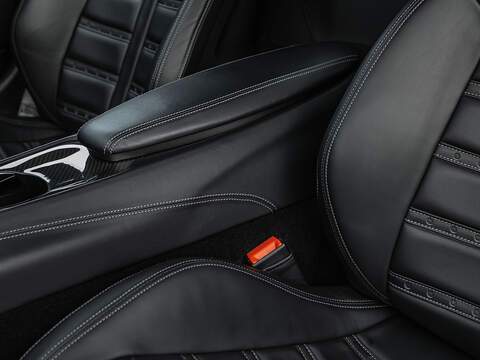 Ferrari F12 Berlinetta  - U5830