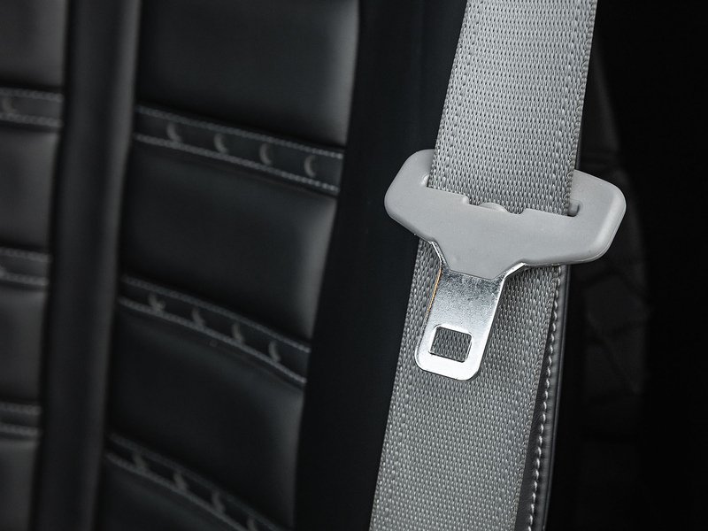 Ferrari F12 Berlinetta  - U5830