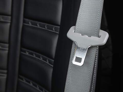 Ferrari F12 Berlinetta  - U5830