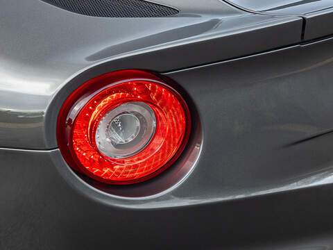 Ferrari F12 Berlinetta  - U5830