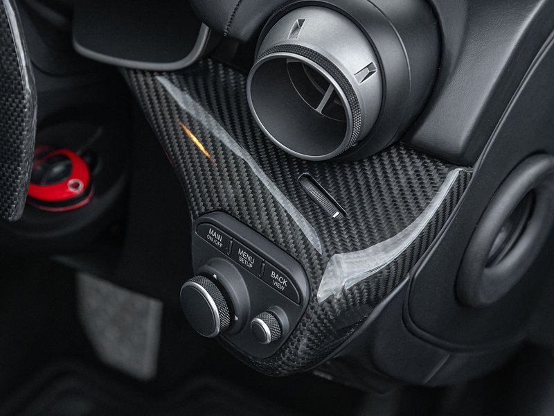 Ferrari F12 Berlinetta  - U5830