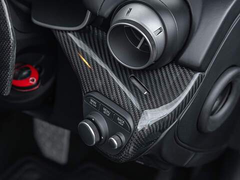 Ferrari F12 Berlinetta  - U5830