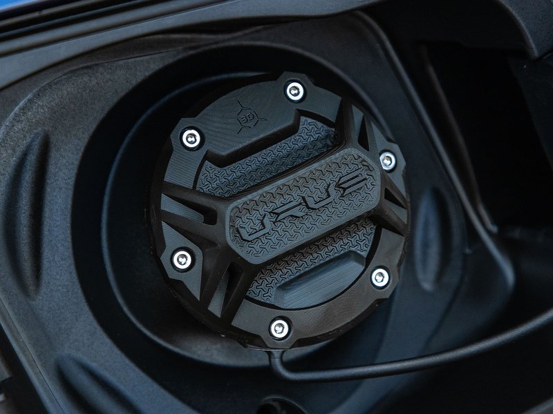 Lamborghini Urus Performante V8  - U5836