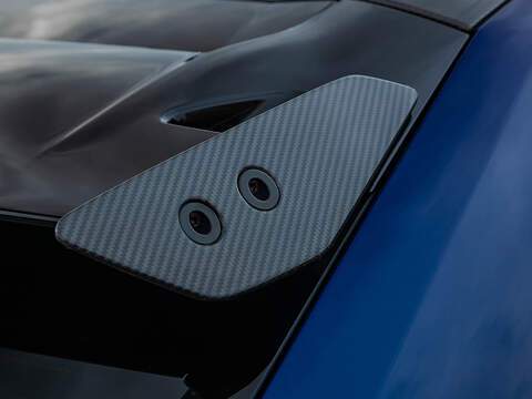 Lamborghini Urus Performante V8  - U5836