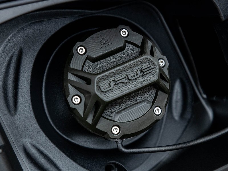 Lamborghini Urus Performante V8  - U5836