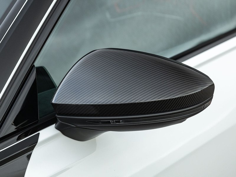 Audi RS6 GT - 1 Of Only 60 UK Cars  - U5840