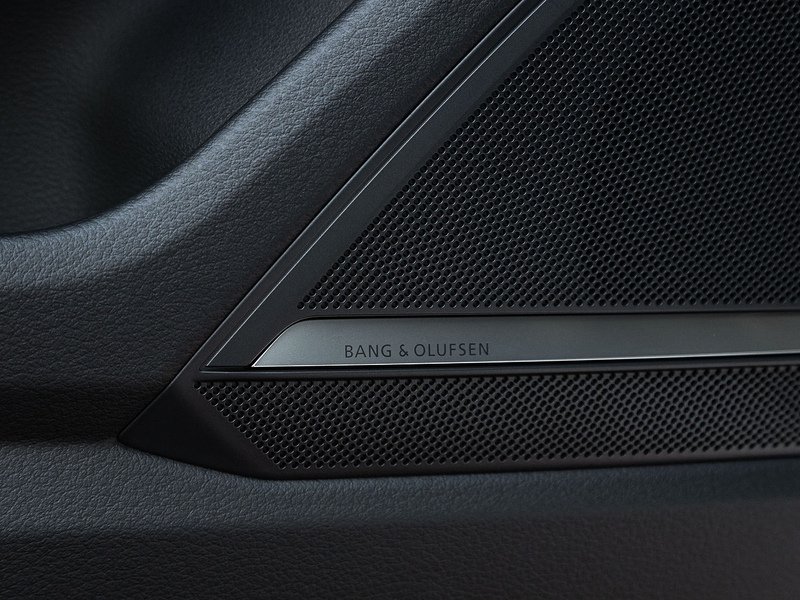 Audi RS6 GT - 1 Of Only 60 UK Cars  - U5840