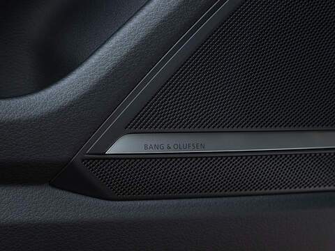 Audi RS6 GT - 1 Of Only 60 UK Cars  - U5840