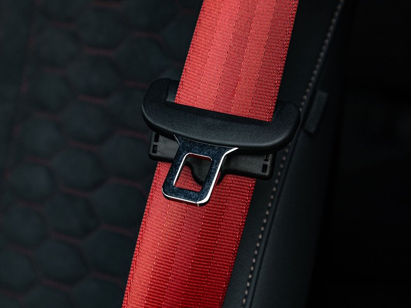 Audi RS6 GT - 1 Of Only 60 UK Cars  - U5840