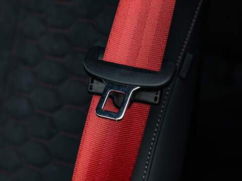 Audi RS6 GT - 1 Of Only 60 UK Cars  - U5840