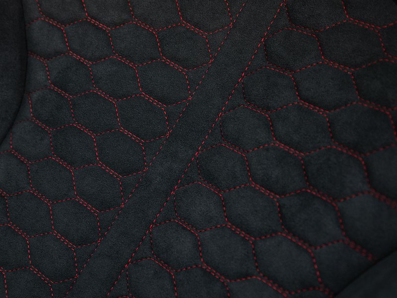 Audi RS6 GT - 1 Of Only 60 UK Cars  - U5840