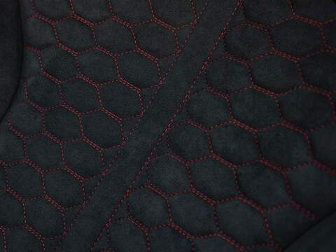 Audi RS6 GT - 1 Of Only 60 UK Cars  - U5840