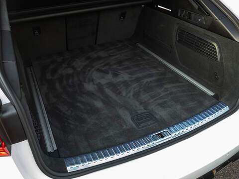 Audi RS6 GT - 1 Of Only 60 UK Cars  - U5840