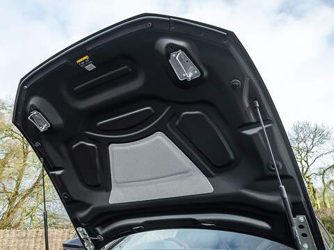 Audi RS6 GT - 1 Of Only 60 UK Cars  - U5840