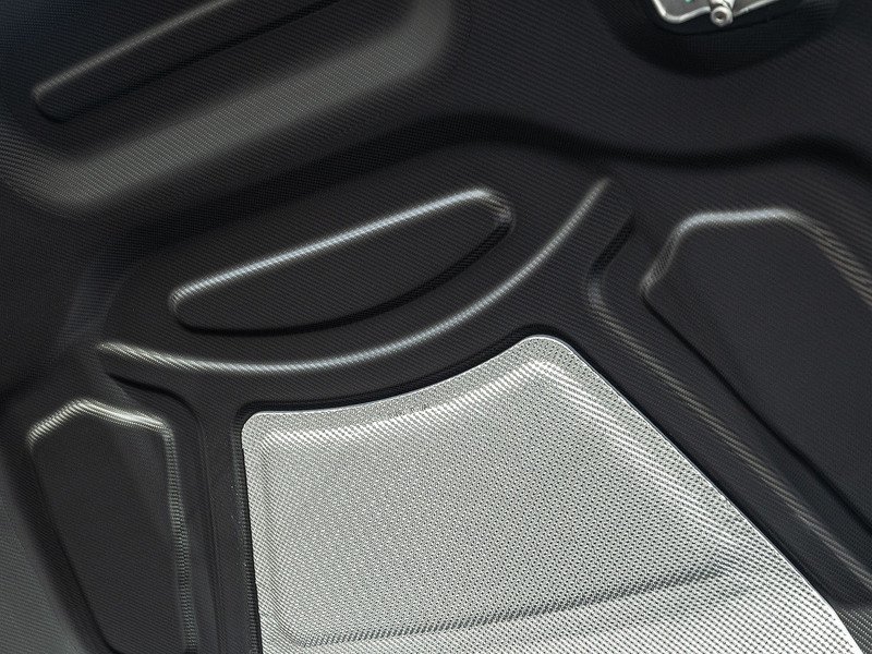 Audi RS6 GT - 1 Of Only 60 UK Cars  - U5840