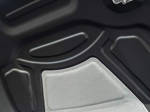 Audi RS6 GT - 1 Of Only 60 UK Cars  - U5840