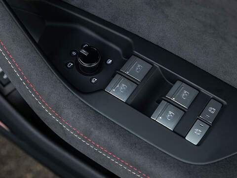 Audi RS6 GT - 1 Of Only 60 UK Cars  - U5840